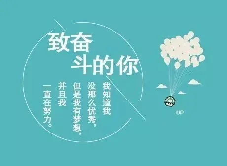 爱调查网的积分可以换钱吗